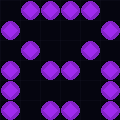 84.55.89.120