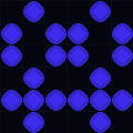 84.55.89.122