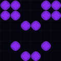 84.55.89.126