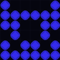 84.55.89.127