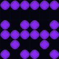 84.55.89.128