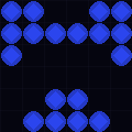 84.55.89.129
