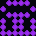 84.55.89.134