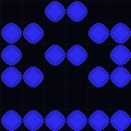 84.55.89.136