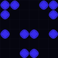 84.55.89.146