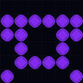 84.55.89.151