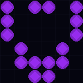 84.55.89.154