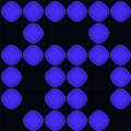 84.55.89.157