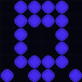 84.55.89.168