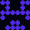 84.55.89.169
