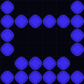 84.55.89.170
