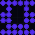 84.55.89.173
