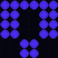 84.55.89.180