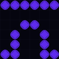 84.55.89.181