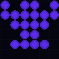 84.55.89.19