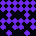 84.55.89.190