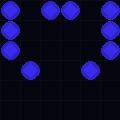84.55.89.192
