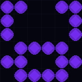 84.55.89.193