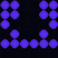 84.55.89.198