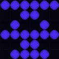 84.55.89.199