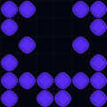 84.55.89.2