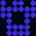84.55.89.200