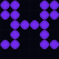 84.55.89.201