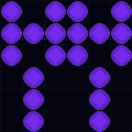 84.55.89.204