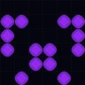 84.55.89.205