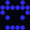 84.55.89.207