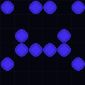 84.55.89.209