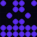84.55.89.21