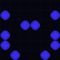 84.55.89.211