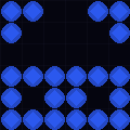 84.55.89.222