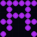 84.55.89.225