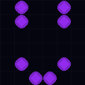 84.55.89.226