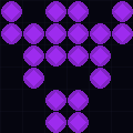 84.55.89.227