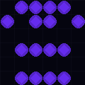 84.55.89.229