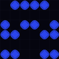 84.55.89.230