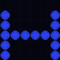 84.55.89.234