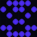 84.55.89.235
