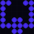 84.55.89.236