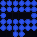 84.55.89.239