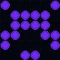 84.55.89.24