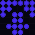 84.55.89.240