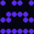 84.55.89.241