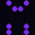 84.55.89.243