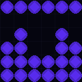 84.55.89.245