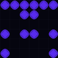 84.55.89.246