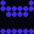 84.55.89.248